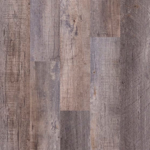 Southwind Harbor Plank - Salted Pier $4.79/sq ft