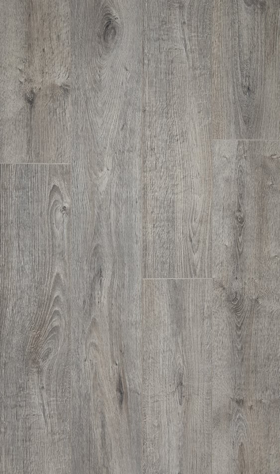 Southwind Water Resilient Laminate - Sheer Mist $2.59/sq ft