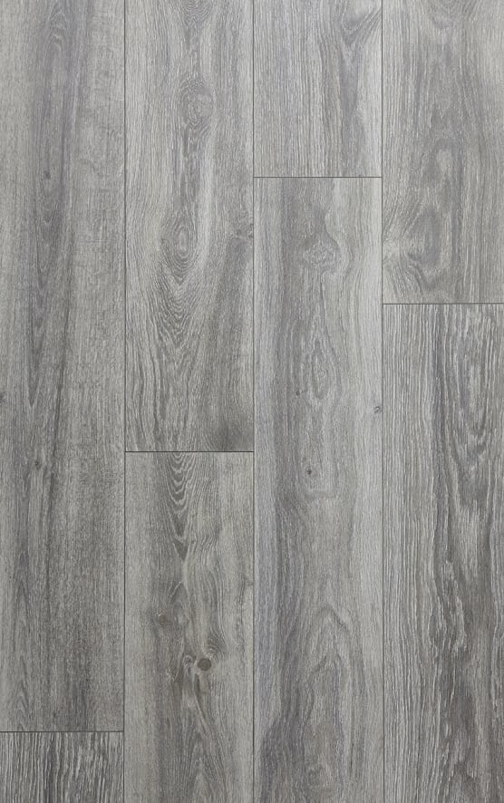 Southwind Water Resilient Laminate - Timber Wolf $2.59/sq ft