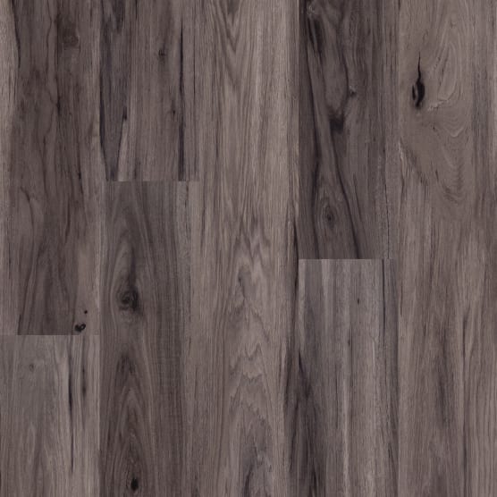 Southwind Harbor Plank - Weathered Cedar $4.79/sq ft