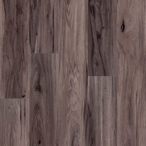 Southwind Harbor Plank - Weathered Cedar $4.79/sq ft