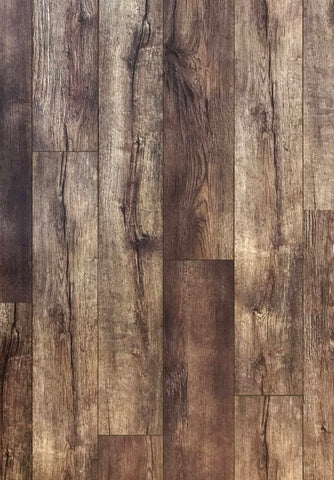 Southwind Water Resilient Laminate - Whiskey $3.99/sq ft