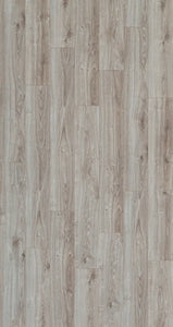 Southwind Water Resilient Laminate - White Smoke $3.99/sq ft