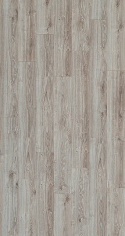 Southwind Water Resilient Laminate - White Smoke $3.99/sq ft