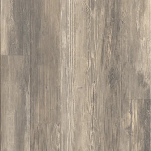 Southwind Liberty Plank - Williamsburg $3.99/sq ft