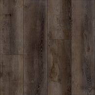 Southwind Authentic Plank - Woodland $4.99/sq ft