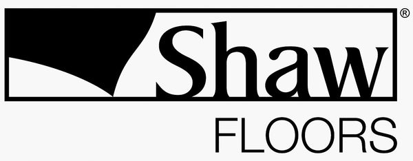 Shaw World's Fair - Dublin $1.89 sq/ft