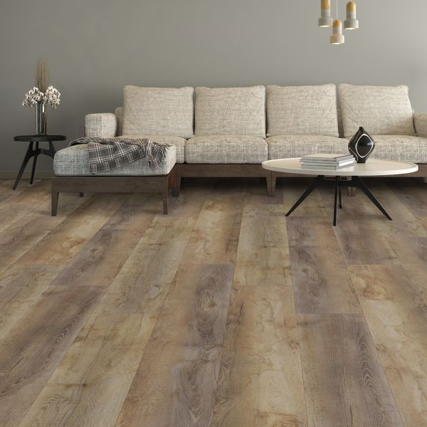 Southwind Authentic Plank - Country Natural $4.99/sq ft