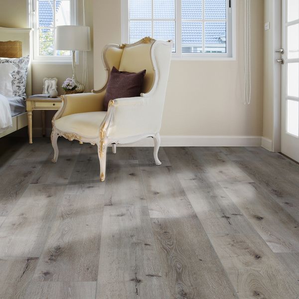 Southwind Authentic Plank - Finnish Pine $4.99/sq ft