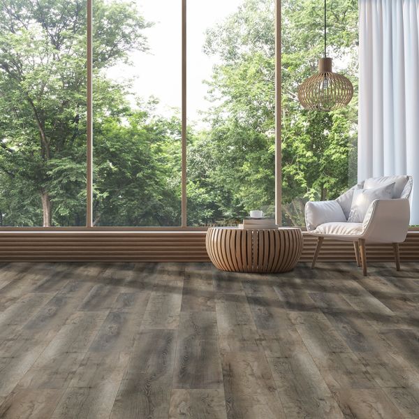 Southwind Authentic Plank - Forest Grove $4.99/sq ft