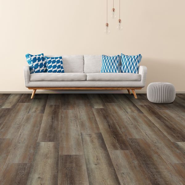 Southwind Authentic Plank - Frontier $4.99/sq ft