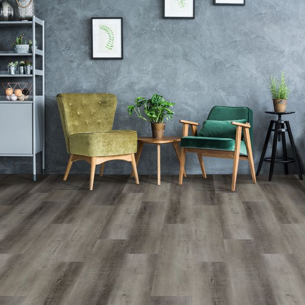 Southwind Authentic Plank - Hermitage $4.99/sq ft