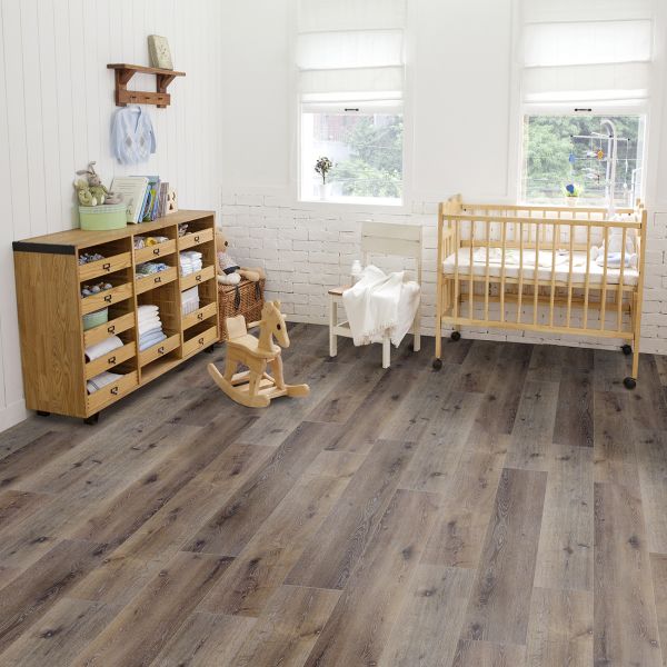 Southwind Authentic Plank - Old English $4.99/sq ft