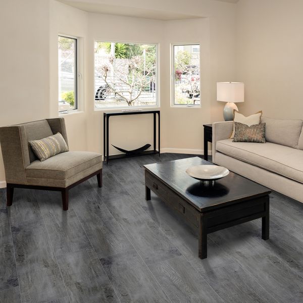 Southwind Authentic Plank - Platinum Oak $4.99/sq ft