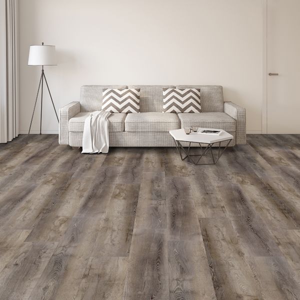 Southwind Authentic Plank - Woodland $4.99/sq ft