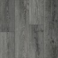 Southwind Rigid Plus - Vintage Grey $4.29 sq/ft